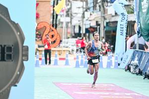 BIB: 
                            <button type="button" onclick="openModal(26487741)" class="btn btn-primary btn-sm float-right btn-popup" data-toggle="modal" data-target=".modal-high-quality">
                        <i class="fas fa-shopping-cart"></i> Add to Cart
                    </button>
                                            <button type="button" onclick="isThisMe(26487741, true)" class="btn btn-success btn-sm float-right btn-popup btn-isme hidden" data-toggle="tooltip" data-placement="bottom" title="นี่คือรูปของคุณใช่ไหม คลิกที่นี่เพื่อเอาเข้าอัลบั้ม">
                        <i class="fas fa-plus"></i> Add to album
                    </button>
                    <button type="button" onclick="isThisMe(26487741, false)" class="btn btn-warning btn-sm float-right btn-popup btn-isnotme hidden">
                        <i class="fas fa-ban"></i> Remove from album
                    </button>