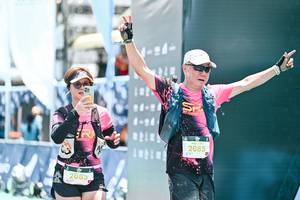 BIB: 
                            <button type="button" onclick="openModal(26494369)" class="btn btn-primary btn-sm float-right btn-popup" data-toggle="modal" data-target=".modal-high-quality">
                        <i class="fas fa-shopping-cart"></i> Add to Cart
                    </button>
                                            <button type="button" onclick="isThisMe(26494369, true)" class="btn btn-success btn-sm float-right btn-popup btn-isme hidden" data-toggle="tooltip" data-placement="bottom" title="นี่คือรูปของคุณใช่ไหม คลิกที่นี่เพื่อเอาเข้าอัลบั้ม">
                        <i class="fas fa-plus"></i> Add to album
                    </button>
                    <button type="button" onclick="isThisMe(26494369, false)" class="btn btn-warning btn-sm float-right btn-popup btn-isnotme hidden">
                        <i class="fas fa-ban"></i> Remove from album
                    </button>