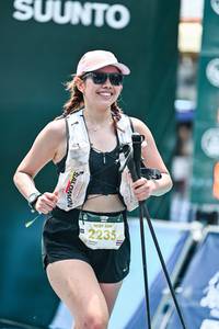 BIB: 
                            <button type="button" onclick="openModal(26495418)" class="btn btn-primary btn-sm float-right btn-popup" data-toggle="modal" data-target=".modal-high-quality">
                        <i class="fas fa-shopping-cart"></i> Add to Cart
                    </button>
                                            <button type="button" onclick="isThisMe(26495418, true)" class="btn btn-success btn-sm float-right btn-popup btn-isme hidden" data-toggle="tooltip" data-placement="bottom" title="นี่คือรูปของคุณใช่ไหม คลิกที่นี่เพื่อเอาเข้าอัลบั้ม">
                        <i class="fas fa-plus"></i> Add to album
                    </button>
                    <button type="button" onclick="isThisMe(26495418, false)" class="btn btn-warning btn-sm float-right btn-popup btn-isnotme hidden">
                        <i class="fas fa-ban"></i> Remove from album
                    </button>