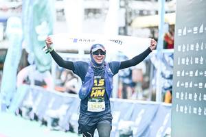 BIB: 
                            <button type="button" onclick="openModal(26494609)" class="btn btn-primary btn-sm float-right btn-popup" data-toggle="modal" data-target=".modal-high-quality">
                        <i class="fas fa-shopping-cart"></i> Add to Cart
                    </button>
                                            <button type="button" onclick="isThisMe(26494609, true)" class="btn btn-success btn-sm float-right btn-popup btn-isme hidden" data-toggle="tooltip" data-placement="bottom" title="นี่คือรูปของคุณใช่ไหม คลิกที่นี่เพื่อเอาเข้าอัลบั้ม">
                        <i class="fas fa-plus"></i> Add to album
                    </button>
                    <button type="button" onclick="isThisMe(26494609, false)" class="btn btn-warning btn-sm float-right btn-popup btn-isnotme hidden">
                        <i class="fas fa-ban"></i> Remove from album
                    </button>