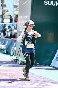 BIB: 
                            <button type="button" onclick="openModal(26490834)" class="btn btn-primary btn-sm float-right btn-popup" data-toggle="modal" data-target=".modal-high-quality">
                        <i class="fas fa-shopping-cart"></i> Add to Cart
                    </button>
                                            <button type="button" onclick="isThisMe(26490834, true)" class="btn btn-success btn-sm float-right btn-popup btn-isme hidden" data-toggle="tooltip" data-placement="bottom" title="นี่คือรูปของคุณใช่ไหม คลิกที่นี่เพื่อเอาเข้าอัลบั้ม">
                        <i class="fas fa-plus"></i> Add to album
                    </button>
                    <button type="button" onclick="isThisMe(26490834, false)" class="btn btn-warning btn-sm float-right btn-popup btn-isnotme hidden">
                        <i class="fas fa-ban"></i> Remove from album
                    </button>