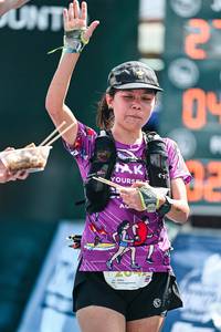 BIB: 
                            <button type="button" onclick="openModal(26489205)" class="btn btn-primary btn-sm float-right btn-popup" data-toggle="modal" data-target=".modal-high-quality">
                        <i class="fas fa-shopping-cart"></i> Add to Cart
                    </button>
                                            <button type="button" onclick="isThisMe(26489205, true)" class="btn btn-success btn-sm float-right btn-popup btn-isme hidden" data-toggle="tooltip" data-placement="bottom" title="นี่คือรูปของคุณใช่ไหม คลิกที่นี่เพื่อเอาเข้าอัลบั้ม">
                        <i class="fas fa-plus"></i> Add to album
                    </button>
                    <button type="button" onclick="isThisMe(26489205, false)" class="btn btn-warning btn-sm float-right btn-popup btn-isnotme hidden">
                        <i class="fas fa-ban"></i> Remove from album
                    </button>