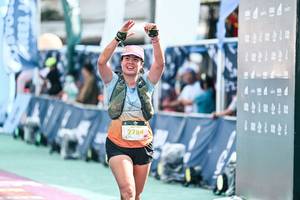 BIB: 
                            <button type="button" onclick="openModal(26488663)" class="btn btn-primary btn-sm float-right btn-popup" data-toggle="modal" data-target=".modal-high-quality">
                        <i class="fas fa-shopping-cart"></i> Add to Cart
                    </button>
                                            <button type="button" onclick="isThisMe(26488663, true)" class="btn btn-success btn-sm float-right btn-popup btn-isme hidden" data-toggle="tooltip" data-placement="bottom" title="นี่คือรูปของคุณใช่ไหม คลิกที่นี่เพื่อเอาเข้าอัลบั้ม">
                        <i class="fas fa-plus"></i> Add to album
                    </button>
                    <button type="button" onclick="isThisMe(26488663, false)" class="btn btn-warning btn-sm float-right btn-popup btn-isnotme hidden">
                        <i class="fas fa-ban"></i> Remove from album
                    </button>