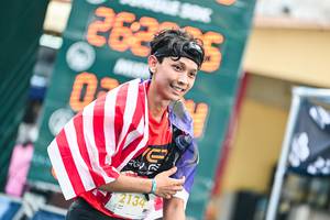 BIB: 
                            <button type="button" onclick="openModal(26488228)" class="btn btn-primary btn-sm float-right btn-popup" data-toggle="modal" data-target=".modal-high-quality">
                        <i class="fas fa-shopping-cart"></i> Add to Cart
                    </button>
                                            <button type="button" onclick="isThisMe(26488228, true)" class="btn btn-success btn-sm float-right btn-popup btn-isme hidden" data-toggle="tooltip" data-placement="bottom" title="นี่คือรูปของคุณใช่ไหม คลิกที่นี่เพื่อเอาเข้าอัลบั้ม">
                        <i class="fas fa-plus"></i> Add to album
                    </button>
                    <button type="button" onclick="isThisMe(26488228, false)" class="btn btn-warning btn-sm float-right btn-popup btn-isnotme hidden">
                        <i class="fas fa-ban"></i> Remove from album
                    </button>