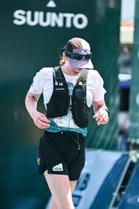 BIB: 
                            <button type="button" onclick="openModal(26490809)" class="btn btn-primary btn-sm float-right btn-popup" data-toggle="modal" data-target=".modal-high-quality">
                        <i class="fas fa-shopping-cart"></i> Add to Cart
                    </button>
                                            <button type="button" onclick="isThisMe(26490809, true)" class="btn btn-success btn-sm float-right btn-popup btn-isme hidden" data-toggle="tooltip" data-placement="bottom" title="นี่คือรูปของคุณใช่ไหม คลิกที่นี่เพื่อเอาเข้าอัลบั้ม">
                        <i class="fas fa-plus"></i> Add to album
                    </button>
                    <button type="button" onclick="isThisMe(26490809, false)" class="btn btn-warning btn-sm float-right btn-popup btn-isnotme hidden">
                        <i class="fas fa-ban"></i> Remove from album
                    </button>