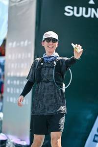 BIB: 
                            <button type="button" onclick="openModal(26490408)" class="btn btn-primary btn-sm float-right btn-popup" data-toggle="modal" data-target=".modal-high-quality">
                        <i class="fas fa-shopping-cart"></i> Add to Cart
                    </button>
                                            <button type="button" onclick="isThisMe(26490408, true)" class="btn btn-success btn-sm float-right btn-popup btn-isme hidden" data-toggle="tooltip" data-placement="bottom" title="นี่คือรูปของคุณใช่ไหม คลิกที่นี่เพื่อเอาเข้าอัลบั้ม">
                        <i class="fas fa-plus"></i> Add to album
                    </button>
                    <button type="button" onclick="isThisMe(26490408, false)" class="btn btn-warning btn-sm float-right btn-popup btn-isnotme hidden">
                        <i class="fas fa-ban"></i> Remove from album
                    </button>