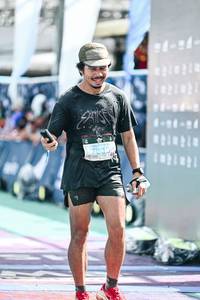 BIB: 
                            <button type="button" onclick="openModal(26489014)" class="btn btn-primary btn-sm float-right btn-popup" data-toggle="modal" data-target=".modal-high-quality">
                        <i class="fas fa-shopping-cart"></i> Add to Cart
                    </button>
                                            <button type="button" onclick="isThisMe(26489014, true)" class="btn btn-success btn-sm float-right btn-popup btn-isme hidden" data-toggle="tooltip" data-placement="bottom" title="นี่คือรูปของคุณใช่ไหม คลิกที่นี่เพื่อเอาเข้าอัลบั้ม">
                        <i class="fas fa-plus"></i> Add to album
                    </button>
                    <button type="button" onclick="isThisMe(26489014, false)" class="btn btn-warning btn-sm float-right btn-popup btn-isnotme hidden">
                        <i class="fas fa-ban"></i> Remove from album
                    </button>