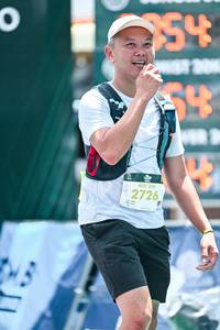 BIB: 
                            <button type="button" onclick="openModal(26493596)" class="btn btn-primary btn-sm float-right btn-popup" data-toggle="modal" data-target=".modal-high-quality">
                        <i class="fas fa-shopping-cart"></i> Add to Cart
                    </button>
                                            <button type="button" onclick="isThisMe(26493596, true)" class="btn btn-success btn-sm float-right btn-popup btn-isme hidden" data-toggle="tooltip" data-placement="bottom" title="นี่คือรูปของคุณใช่ไหม คลิกที่นี่เพื่อเอาเข้าอัลบั้ม">
                        <i class="fas fa-plus"></i> Add to album
                    </button>
                    <button type="button" onclick="isThisMe(26493596, false)" class="btn btn-warning btn-sm float-right btn-popup btn-isnotme hidden">
                        <i class="fas fa-ban"></i> Remove from album
                    </button>