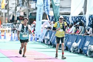 BIB: 
                            <button type="button" onclick="openModal(26490610)" class="btn btn-primary btn-sm float-right btn-popup" data-toggle="modal" data-target=".modal-high-quality">
                        <i class="fas fa-shopping-cart"></i> Add to Cart
                    </button>
                                            <button type="button" onclick="isThisMe(26490610, true)" class="btn btn-success btn-sm float-right btn-popup btn-isme hidden" data-toggle="tooltip" data-placement="bottom" title="นี่คือรูปของคุณใช่ไหม คลิกที่นี่เพื่อเอาเข้าอัลบั้ม">
                        <i class="fas fa-plus"></i> Add to album
                    </button>
                    <button type="button" onclick="isThisMe(26490610, false)" class="btn btn-warning btn-sm float-right btn-popup btn-isnotme hidden">
                        <i class="fas fa-ban"></i> Remove from album
                    </button>