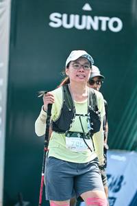 BIB: 
                            <button type="button" onclick="openModal(26491267)" class="btn btn-primary btn-sm float-right btn-popup" data-toggle="modal" data-target=".modal-high-quality">
                        <i class="fas fa-shopping-cart"></i> Add to Cart
                    </button>
                                            <button type="button" onclick="isThisMe(26491267, true)" class="btn btn-success btn-sm float-right btn-popup btn-isme hidden" data-toggle="tooltip" data-placement="bottom" title="นี่คือรูปของคุณใช่ไหม คลิกที่นี่เพื่อเอาเข้าอัลบั้ม">
                        <i class="fas fa-plus"></i> Add to album
                    </button>
                    <button type="button" onclick="isThisMe(26491267, false)" class="btn btn-warning btn-sm float-right btn-popup btn-isnotme hidden">
                        <i class="fas fa-ban"></i> Remove from album
                    </button>