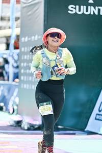 BIB: 
                            <button type="button" onclick="openModal(26494183)" class="btn btn-primary btn-sm float-right btn-popup" data-toggle="modal" data-target=".modal-high-quality">
                        <i class="fas fa-shopping-cart"></i> Add to Cart
                    </button>
                                            <button type="button" onclick="isThisMe(26494183, true)" class="btn btn-success btn-sm float-right btn-popup btn-isme hidden" data-toggle="tooltip" data-placement="bottom" title="นี่คือรูปของคุณใช่ไหม คลิกที่นี่เพื่อเอาเข้าอัลบั้ม">
                        <i class="fas fa-plus"></i> Add to album
                    </button>
                    <button type="button" onclick="isThisMe(26494183, false)" class="btn btn-warning btn-sm float-right btn-popup btn-isnotme hidden">
                        <i class="fas fa-ban"></i> Remove from album
                    </button>