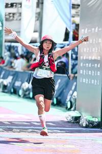 BIB: 
                            <button type="button" onclick="openModal(26490353)" class="btn btn-primary btn-sm float-right btn-popup" data-toggle="modal" data-target=".modal-high-quality">
                        <i class="fas fa-shopping-cart"></i> Add to Cart
                    </button>
                                            <button type="button" onclick="isThisMe(26490353, true)" class="btn btn-success btn-sm float-right btn-popup btn-isme hidden" data-toggle="tooltip" data-placement="bottom" title="นี่คือรูปของคุณใช่ไหม คลิกที่นี่เพื่อเอาเข้าอัลบั้ม">
                        <i class="fas fa-plus"></i> Add to album
                    </button>
                    <button type="button" onclick="isThisMe(26490353, false)" class="btn btn-warning btn-sm float-right btn-popup btn-isnotme hidden">
                        <i class="fas fa-ban"></i> Remove from album
                    </button>