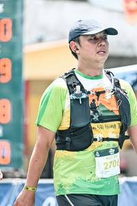 BIB: 
                            <button type="button" onclick="openModal(26494479)" class="btn btn-primary btn-sm float-right btn-popup" data-toggle="modal" data-target=".modal-high-quality">
                        <i class="fas fa-shopping-cart"></i> Add to Cart
                    </button>
                                            <button type="button" onclick="isThisMe(26494479, true)" class="btn btn-success btn-sm float-right btn-popup btn-isme hidden" data-toggle="tooltip" data-placement="bottom" title="นี่คือรูปของคุณใช่ไหม คลิกที่นี่เพื่อเอาเข้าอัลบั้ม">
                        <i class="fas fa-plus"></i> Add to album
                    </button>
                    <button type="button" onclick="isThisMe(26494479, false)" class="btn btn-warning btn-sm float-right btn-popup btn-isnotme hidden">
                        <i class="fas fa-ban"></i> Remove from album
                    </button>