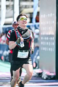 BIB: 
                            <button type="button" onclick="openModal(26489478)" class="btn btn-primary btn-sm float-right btn-popup" data-toggle="modal" data-target=".modal-high-quality">
                        <i class="fas fa-shopping-cart"></i> Add to Cart
                    </button>
                                            <button type="button" onclick="isThisMe(26489478, true)" class="btn btn-success btn-sm float-right btn-popup btn-isme hidden" data-toggle="tooltip" data-placement="bottom" title="นี่คือรูปของคุณใช่ไหม คลิกที่นี่เพื่อเอาเข้าอัลบั้ม">
                        <i class="fas fa-plus"></i> Add to album
                    </button>
                    <button type="button" onclick="isThisMe(26489478, false)" class="btn btn-warning btn-sm float-right btn-popup btn-isnotme hidden">
                        <i class="fas fa-ban"></i> Remove from album
                    </button>