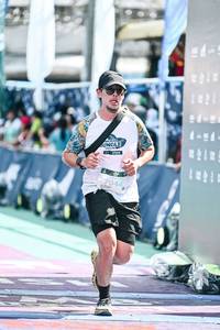 BIB: 
                            <button type="button" onclick="openModal(26489284)" class="btn btn-primary btn-sm float-right btn-popup" data-toggle="modal" data-target=".modal-high-quality">
                        <i class="fas fa-shopping-cart"></i> Add to Cart
                    </button>
                                            <button type="button" onclick="isThisMe(26489284, true)" class="btn btn-success btn-sm float-right btn-popup btn-isme hidden" data-toggle="tooltip" data-placement="bottom" title="นี่คือรูปของคุณใช่ไหม คลิกที่นี่เพื่อเอาเข้าอัลบั้ม">
                        <i class="fas fa-plus"></i> Add to album
                    </button>
                    <button type="button" onclick="isThisMe(26489284, false)" class="btn btn-warning btn-sm float-right btn-popup btn-isnotme hidden">
                        <i class="fas fa-ban"></i> Remove from album
                    </button>