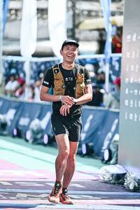 BIB: 
                            <button type="button" onclick="openModal(26489385)" class="btn btn-primary btn-sm float-right btn-popup" data-toggle="modal" data-target=".modal-high-quality">
                        <i class="fas fa-shopping-cart"></i> Add to Cart
                    </button>
                                            <button type="button" onclick="isThisMe(26489385, true)" class="btn btn-success btn-sm float-right btn-popup btn-isme hidden" data-toggle="tooltip" data-placement="bottom" title="นี่คือรูปของคุณใช่ไหม คลิกที่นี่เพื่อเอาเข้าอัลบั้ม">
                        <i class="fas fa-plus"></i> Add to album
                    </button>
                    <button type="button" onclick="isThisMe(26489385, false)" class="btn btn-warning btn-sm float-right btn-popup btn-isnotme hidden">
                        <i class="fas fa-ban"></i> Remove from album
                    </button>