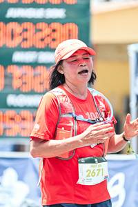 BIB: 
                            <button type="button" onclick="openModal(26495620)" class="btn btn-primary btn-sm float-right btn-popup" data-toggle="modal" data-target=".modal-high-quality">
                        <i class="fas fa-shopping-cart"></i> Add to Cart
                    </button>
                                            <button type="button" onclick="isThisMe(26495620, true)" class="btn btn-success btn-sm float-right btn-popup btn-isme hidden" data-toggle="tooltip" data-placement="bottom" title="นี่คือรูปของคุณใช่ไหม คลิกที่นี่เพื่อเอาเข้าอัลบั้ม">
                        <i class="fas fa-plus"></i> Add to album
                    </button>
                    <button type="button" onclick="isThisMe(26495620, false)" class="btn btn-warning btn-sm float-right btn-popup btn-isnotme hidden">
                        <i class="fas fa-ban"></i> Remove from album
                    </button>