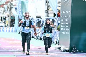 BIB: 
                            <button type="button" onclick="openModal(26495701)" class="btn btn-primary btn-sm float-right btn-popup" data-toggle="modal" data-target=".modal-high-quality">
                        <i class="fas fa-shopping-cart"></i> Add to Cart
                    </button>
                                            <button type="button" onclick="isThisMe(26495701, true)" class="btn btn-success btn-sm float-right btn-popup btn-isme hidden" data-toggle="tooltip" data-placement="bottom" title="นี่คือรูปของคุณใช่ไหม คลิกที่นี่เพื่อเอาเข้าอัลบั้ม">
                        <i class="fas fa-plus"></i> Add to album
                    </button>
                    <button type="button" onclick="isThisMe(26495701, false)" class="btn btn-warning btn-sm float-right btn-popup btn-isnotme hidden">
                        <i class="fas fa-ban"></i> Remove from album
                    </button>