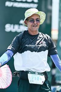 BIB: 
                            <button type="button" onclick="openModal(26491904)" class="btn btn-primary btn-sm float-right btn-popup" data-toggle="modal" data-target=".modal-high-quality">
                        <i class="fas fa-shopping-cart"></i> Add to Cart
                    </button>
                                            <button type="button" onclick="isThisMe(26491904, true)" class="btn btn-success btn-sm float-right btn-popup btn-isme hidden" data-toggle="tooltip" data-placement="bottom" title="นี่คือรูปของคุณใช่ไหม คลิกที่นี่เพื่อเอาเข้าอัลบั้ม">
                        <i class="fas fa-plus"></i> Add to album
                    </button>
                    <button type="button" onclick="isThisMe(26491904, false)" class="btn btn-warning btn-sm float-right btn-popup btn-isnotme hidden">
                        <i class="fas fa-ban"></i> Remove from album
                    </button>