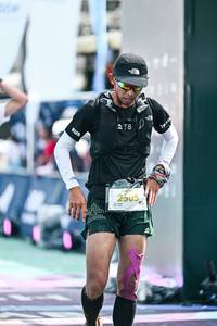 BIB: 
                            <button type="button" onclick="openModal(26488764)" class="btn btn-primary btn-sm float-right btn-popup" data-toggle="modal" data-target=".modal-high-quality">
                        <i class="fas fa-shopping-cart"></i> Add to Cart
                    </button>
                                            <button type="button" onclick="isThisMe(26488764, true)" class="btn btn-success btn-sm float-right btn-popup btn-isme hidden" data-toggle="tooltip" data-placement="bottom" title="นี่คือรูปของคุณใช่ไหม คลิกที่นี่เพื่อเอาเข้าอัลบั้ม">
                        <i class="fas fa-plus"></i> Add to album
                    </button>
                    <button type="button" onclick="isThisMe(26488764, false)" class="btn btn-warning btn-sm float-right btn-popup btn-isnotme hidden">
                        <i class="fas fa-ban"></i> Remove from album
                    </button>