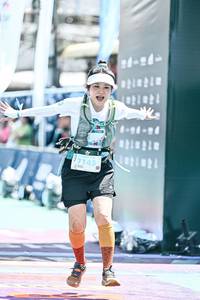 BIB: 
                            <button type="button" onclick="openModal(26492840)" class="btn btn-primary btn-sm float-right btn-popup" data-toggle="modal" data-target=".modal-high-quality">
                        <i class="fas fa-shopping-cart"></i> Add to Cart
                    </button>
                                            <button type="button" onclick="isThisMe(26492840, true)" class="btn btn-success btn-sm float-right btn-popup btn-isme hidden" data-toggle="tooltip" data-placement="bottom" title="นี่คือรูปของคุณใช่ไหม คลิกที่นี่เพื่อเอาเข้าอัลบั้ม">
                        <i class="fas fa-plus"></i> Add to album
                    </button>
                    <button type="button" onclick="isThisMe(26492840, false)" class="btn btn-warning btn-sm float-right btn-popup btn-isnotme hidden">
                        <i class="fas fa-ban"></i> Remove from album
                    </button>