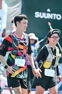 BIB: 
                            <button type="button" onclick="openModal(26492798)" class="btn btn-primary btn-sm float-right btn-popup" data-toggle="modal" data-target=".modal-high-quality">
                        <i class="fas fa-shopping-cart"></i> Add to Cart
                    </button>
                                            <button type="button" onclick="isThisMe(26492798, true)" class="btn btn-success btn-sm float-right btn-popup btn-isme hidden" data-toggle="tooltip" data-placement="bottom" title="นี่คือรูปของคุณใช่ไหม คลิกที่นี่เพื่อเอาเข้าอัลบั้ม">
                        <i class="fas fa-plus"></i> Add to album
                    </button>
                    <button type="button" onclick="isThisMe(26492798, false)" class="btn btn-warning btn-sm float-right btn-popup btn-isnotme hidden">
                        <i class="fas fa-ban"></i> Remove from album
                    </button>