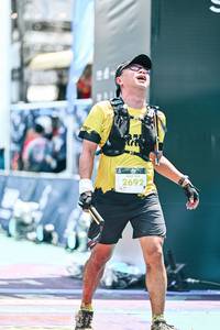 BIB: 
                            <button type="button" onclick="openModal(26493520)" class="btn btn-primary btn-sm float-right btn-popup" data-toggle="modal" data-target=".modal-high-quality">
                        <i class="fas fa-shopping-cart"></i> Add to Cart
                    </button>
                                            <button type="button" onclick="isThisMe(26493520, true)" class="btn btn-success btn-sm float-right btn-popup btn-isme hidden" data-toggle="tooltip" data-placement="bottom" title="นี่คือรูปของคุณใช่ไหม คลิกที่นี่เพื่อเอาเข้าอัลบั้ม">
                        <i class="fas fa-plus"></i> Add to album
                    </button>
                    <button type="button" onclick="isThisMe(26493520, false)" class="btn btn-warning btn-sm float-right btn-popup btn-isnotme hidden">
                        <i class="fas fa-ban"></i> Remove from album
                    </button>