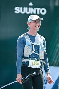 BIB: 
                            <button type="button" onclick="openModal(26492444)" class="btn btn-primary btn-sm float-right btn-popup" data-toggle="modal" data-target=".modal-high-quality">
                        <i class="fas fa-shopping-cart"></i> Add to Cart
                    </button>
                                            <button type="button" onclick="isThisMe(26492444, true)" class="btn btn-success btn-sm float-right btn-popup btn-isme hidden" data-toggle="tooltip" data-placement="bottom" title="นี่คือรูปของคุณใช่ไหม คลิกที่นี่เพื่อเอาเข้าอัลบั้ม">
                        <i class="fas fa-plus"></i> Add to album
                    </button>
                    <button type="button" onclick="isThisMe(26492444, false)" class="btn btn-warning btn-sm float-right btn-popup btn-isnotme hidden">
                        <i class="fas fa-ban"></i> Remove from album
                    </button>