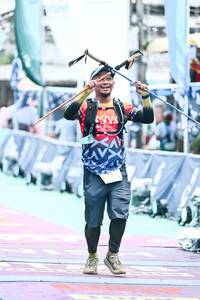 BIB: 
                            <button type="button" onclick="openModal(26495238)" class="btn btn-primary btn-sm float-right btn-popup" data-toggle="modal" data-target=".modal-high-quality">
                        <i class="fas fa-shopping-cart"></i> Add to Cart
                    </button>
                                            <button type="button" onclick="isThisMe(26495238, true)" class="btn btn-success btn-sm float-right btn-popup btn-isme hidden" data-toggle="tooltip" data-placement="bottom" title="นี่คือรูปของคุณใช่ไหม คลิกที่นี่เพื่อเอาเข้าอัลบั้ม">
                        <i class="fas fa-plus"></i> Add to album
                    </button>
                    <button type="button" onclick="isThisMe(26495238, false)" class="btn btn-warning btn-sm float-right btn-popup btn-isnotme hidden">
                        <i class="fas fa-ban"></i> Remove from album
                    </button>