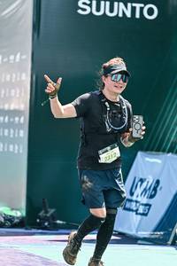 BIB: 
                            <button type="button" onclick="openModal(26490740)" class="btn btn-primary btn-sm float-right btn-popup" data-toggle="modal" data-target=".modal-high-quality">
                        <i class="fas fa-shopping-cart"></i> Add to Cart
                    </button>
                                            <button type="button" onclick="isThisMe(26490740, true)" class="btn btn-success btn-sm float-right btn-popup btn-isme hidden" data-toggle="tooltip" data-placement="bottom" title="นี่คือรูปของคุณใช่ไหม คลิกที่นี่เพื่อเอาเข้าอัลบั้ม">
                        <i class="fas fa-plus"></i> Add to album
                    </button>
                    <button type="button" onclick="isThisMe(26490740, false)" class="btn btn-warning btn-sm float-right btn-popup btn-isnotme hidden">
                        <i class="fas fa-ban"></i> Remove from album
                    </button>