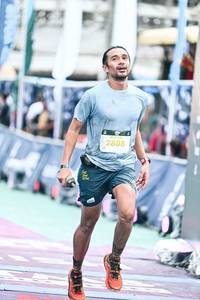 BIB: 
                            <button type="button" onclick="openModal(26488267)" class="btn btn-primary btn-sm float-right btn-popup" data-toggle="modal" data-target=".modal-high-quality">
                        <i class="fas fa-shopping-cart"></i> Add to Cart
                    </button>
                                            <button type="button" onclick="isThisMe(26488267, true)" class="btn btn-success btn-sm float-right btn-popup btn-isme hidden" data-toggle="tooltip" data-placement="bottom" title="นี่คือรูปของคุณใช่ไหม คลิกที่นี่เพื่อเอาเข้าอัลบั้ม">
                        <i class="fas fa-plus"></i> Add to album
                    </button>
                    <button type="button" onclick="isThisMe(26488267, false)" class="btn btn-warning btn-sm float-right btn-popup btn-isnotme hidden">
                        <i class="fas fa-ban"></i> Remove from album
                    </button>