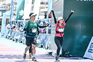 BIB: 
                            <button type="button" onclick="openModal(26493827)" class="btn btn-primary btn-sm float-right btn-popup" data-toggle="modal" data-target=".modal-high-quality">
                        <i class="fas fa-shopping-cart"></i> Add to Cart
                    </button>
                                            <button type="button" onclick="isThisMe(26493827, true)" class="btn btn-success btn-sm float-right btn-popup btn-isme hidden" data-toggle="tooltip" data-placement="bottom" title="นี่คือรูปของคุณใช่ไหม คลิกที่นี่เพื่อเอาเข้าอัลบั้ม">
                        <i class="fas fa-plus"></i> Add to album
                    </button>
                    <button type="button" onclick="isThisMe(26493827, false)" class="btn btn-warning btn-sm float-right btn-popup btn-isnotme hidden">
                        <i class="fas fa-ban"></i> Remove from album
                    </button>