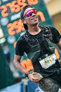 BIB: 
                            <button type="button" onclick="openModal(26487739)" class="btn btn-primary btn-sm float-right btn-popup" data-toggle="modal" data-target=".modal-high-quality">
                        <i class="fas fa-shopping-cart"></i> Add to Cart
                    </button>
                                            <button type="button" onclick="isThisMe(26487739, true)" class="btn btn-success btn-sm float-right btn-popup btn-isme hidden" data-toggle="tooltip" data-placement="bottom" title="นี่คือรูปของคุณใช่ไหม คลิกที่นี่เพื่อเอาเข้าอัลบั้ม">
                        <i class="fas fa-plus"></i> Add to album
                    </button>
                    <button type="button" onclick="isThisMe(26487739, false)" class="btn btn-warning btn-sm float-right btn-popup btn-isnotme hidden">
                        <i class="fas fa-ban"></i> Remove from album
                    </button>