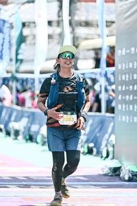 BIB: 
                            <button type="button" onclick="openModal(26492961)" class="btn btn-primary btn-sm float-right btn-popup" data-toggle="modal" data-target=".modal-high-quality">
                        <i class="fas fa-shopping-cart"></i> Add to Cart
                    </button>
                                            <button type="button" onclick="isThisMe(26492961, true)" class="btn btn-success btn-sm float-right btn-popup btn-isme hidden" data-toggle="tooltip" data-placement="bottom" title="นี่คือรูปของคุณใช่ไหม คลิกที่นี่เพื่อเอาเข้าอัลบั้ม">
                        <i class="fas fa-plus"></i> Add to album
                    </button>
                    <button type="button" onclick="isThisMe(26492961, false)" class="btn btn-warning btn-sm float-right btn-popup btn-isnotme hidden">
                        <i class="fas fa-ban"></i> Remove from album
                    </button>