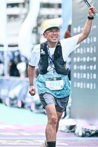 BIB: 
                            <button type="button" onclick="openModal(26494702)" class="btn btn-primary btn-sm float-right btn-popup" data-toggle="modal" data-target=".modal-high-quality">
                        <i class="fas fa-shopping-cart"></i> Add to Cart
                    </button>
                                            <button type="button" onclick="isThisMe(26494702, true)" class="btn btn-success btn-sm float-right btn-popup btn-isme hidden" data-toggle="tooltip" data-placement="bottom" title="นี่คือรูปของคุณใช่ไหม คลิกที่นี่เพื่อเอาเข้าอัลบั้ม">
                        <i class="fas fa-plus"></i> Add to album
                    </button>
                    <button type="button" onclick="isThisMe(26494702, false)" class="btn btn-warning btn-sm float-right btn-popup btn-isnotme hidden">
                        <i class="fas fa-ban"></i> Remove from album
                    </button>