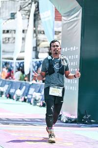 BIB: 
                            <button type="button" onclick="openModal(26492239)" class="btn btn-primary btn-sm float-right btn-popup" data-toggle="modal" data-target=".modal-high-quality">
                        <i class="fas fa-shopping-cart"></i> Add to Cart
                    </button>
                                            <button type="button" onclick="isThisMe(26492239, true)" class="btn btn-success btn-sm float-right btn-popup btn-isme hidden" data-toggle="tooltip" data-placement="bottom" title="นี่คือรูปของคุณใช่ไหม คลิกที่นี่เพื่อเอาเข้าอัลบั้ม">
                        <i class="fas fa-plus"></i> Add to album
                    </button>
                    <button type="button" onclick="isThisMe(26492239, false)" class="btn btn-warning btn-sm float-right btn-popup btn-isnotme hidden">
                        <i class="fas fa-ban"></i> Remove from album
                    </button>