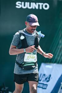 BIB: 
                            <button type="button" onclick="openModal(26492197)" class="btn btn-primary btn-sm float-right btn-popup" data-toggle="modal" data-target=".modal-high-quality">
                        <i class="fas fa-shopping-cart"></i> Add to Cart
                    </button>
                                            <button type="button" onclick="isThisMe(26492197, true)" class="btn btn-success btn-sm float-right btn-popup btn-isme hidden" data-toggle="tooltip" data-placement="bottom" title="นี่คือรูปของคุณใช่ไหม คลิกที่นี่เพื่อเอาเข้าอัลบั้ม">
                        <i class="fas fa-plus"></i> Add to album
                    </button>
                    <button type="button" onclick="isThisMe(26492197, false)" class="btn btn-warning btn-sm float-right btn-popup btn-isnotme hidden">
                        <i class="fas fa-ban"></i> Remove from album
                    </button>