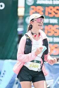 BIB: 
                            <button type="button" onclick="openModal(26494546)" class="btn btn-primary btn-sm float-right btn-popup" data-toggle="modal" data-target=".modal-high-quality">
                        <i class="fas fa-shopping-cart"></i> Add to Cart
                    </button>
                                            <button type="button" onclick="isThisMe(26494546, true)" class="btn btn-success btn-sm float-right btn-popup btn-isme hidden" data-toggle="tooltip" data-placement="bottom" title="นี่คือรูปของคุณใช่ไหม คลิกที่นี่เพื่อเอาเข้าอัลบั้ม">
                        <i class="fas fa-plus"></i> Add to album
                    </button>
                    <button type="button" onclick="isThisMe(26494546, false)" class="btn btn-warning btn-sm float-right btn-popup btn-isnotme hidden">
                        <i class="fas fa-ban"></i> Remove from album
                    </button>