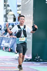 BIB: 
                            <button type="button" onclick="openModal(26490994)" class="btn btn-primary btn-sm float-right btn-popup" data-toggle="modal" data-target=".modal-high-quality">
                        <i class="fas fa-shopping-cart"></i> Add to Cart
                    </button>
                                            <button type="button" onclick="isThisMe(26490994, true)" class="btn btn-success btn-sm float-right btn-popup btn-isme hidden" data-toggle="tooltip" data-placement="bottom" title="นี่คือรูปของคุณใช่ไหม คลิกที่นี่เพื่อเอาเข้าอัลบั้ม">
                        <i class="fas fa-plus"></i> Add to album
                    </button>
                    <button type="button" onclick="isThisMe(26490994, false)" class="btn btn-warning btn-sm float-right btn-popup btn-isnotme hidden">
                        <i class="fas fa-ban"></i> Remove from album
                    </button>