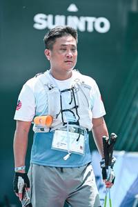 BIB: 
                            <button type="button" onclick="openModal(26494270)" class="btn btn-primary btn-sm float-right btn-popup" data-toggle="modal" data-target=".modal-high-quality">
                        <i class="fas fa-shopping-cart"></i> Add to Cart
                    </button>
                                            <button type="button" onclick="isThisMe(26494270, true)" class="btn btn-success btn-sm float-right btn-popup btn-isme hidden" data-toggle="tooltip" data-placement="bottom" title="นี่คือรูปของคุณใช่ไหม คลิกที่นี่เพื่อเอาเข้าอัลบั้ม">
                        <i class="fas fa-plus"></i> Add to album
                    </button>
                    <button type="button" onclick="isThisMe(26494270, false)" class="btn btn-warning btn-sm float-right btn-popup btn-isnotme hidden">
                        <i class="fas fa-ban"></i> Remove from album
                    </button>