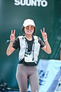 BIB: 
                            <button type="button" onclick="openModal(26494991)" class="btn btn-primary btn-sm float-right btn-popup" data-toggle="modal" data-target=".modal-high-quality">
                        <i class="fas fa-shopping-cart"></i> Add to Cart
                    </button>
                                            <button type="button" onclick="isThisMe(26494991, true)" class="btn btn-success btn-sm float-right btn-popup btn-isme hidden" data-toggle="tooltip" data-placement="bottom" title="นี่คือรูปของคุณใช่ไหม คลิกที่นี่เพื่อเอาเข้าอัลบั้ม">
                        <i class="fas fa-plus"></i> Add to album
                    </button>
                    <button type="button" onclick="isThisMe(26494991, false)" class="btn btn-warning btn-sm float-right btn-popup btn-isnotme hidden">
                        <i class="fas fa-ban"></i> Remove from album
                    </button>