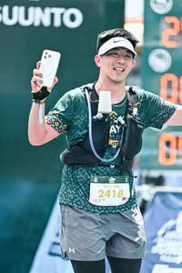 BIB: 
                            <button type="button" onclick="openModal(26494472)" class="btn btn-primary btn-sm float-right btn-popup" data-toggle="modal" data-target=".modal-high-quality">
                        <i class="fas fa-shopping-cart"></i> Add to Cart
                    </button>
                                            <button type="button" onclick="isThisMe(26494472, true)" class="btn btn-success btn-sm float-right btn-popup btn-isme hidden" data-toggle="tooltip" data-placement="bottom" title="นี่คือรูปของคุณใช่ไหม คลิกที่นี่เพื่อเอาเข้าอัลบั้ม">
                        <i class="fas fa-plus"></i> Add to album
                    </button>
                    <button type="button" onclick="isThisMe(26494472, false)" class="btn btn-warning btn-sm float-right btn-popup btn-isnotme hidden">
                        <i class="fas fa-ban"></i> Remove from album
                    </button>