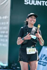 BIB: 
                            <button type="button" onclick="openModal(26491762)" class="btn btn-primary btn-sm float-right btn-popup" data-toggle="modal" data-target=".modal-high-quality">
                        <i class="fas fa-shopping-cart"></i> Add to Cart
                    </button>
                                            <button type="button" onclick="isThisMe(26491762, true)" class="btn btn-success btn-sm float-right btn-popup btn-isme hidden" data-toggle="tooltip" data-placement="bottom" title="นี่คือรูปของคุณใช่ไหม คลิกที่นี่เพื่อเอาเข้าอัลบั้ม">
                        <i class="fas fa-plus"></i> Add to album
                    </button>
                    <button type="button" onclick="isThisMe(26491762, false)" class="btn btn-warning btn-sm float-right btn-popup btn-isnotme hidden">
                        <i class="fas fa-ban"></i> Remove from album
                    </button>