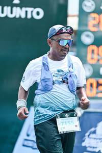 BIB: 
                            <button type="button" onclick="openModal(26491178)" class="btn btn-primary btn-sm float-right btn-popup" data-toggle="modal" data-target=".modal-high-quality">
                        <i class="fas fa-shopping-cart"></i> Add to Cart
                    </button>
                                            <button type="button" onclick="isThisMe(26491178, true)" class="btn btn-success btn-sm float-right btn-popup btn-isme hidden" data-toggle="tooltip" data-placement="bottom" title="นี่คือรูปของคุณใช่ไหม คลิกที่นี่เพื่อเอาเข้าอัลบั้ม">
                        <i class="fas fa-plus"></i> Add to album
                    </button>
                    <button type="button" onclick="isThisMe(26491178, false)" class="btn btn-warning btn-sm float-right btn-popup btn-isnotme hidden">
                        <i class="fas fa-ban"></i> Remove from album
                    </button>