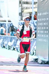 BIB: 
                            <button type="button" onclick="openModal(26494346)" class="btn btn-primary btn-sm float-right btn-popup" data-toggle="modal" data-target=".modal-high-quality">
                        <i class="fas fa-shopping-cart"></i> Add to Cart
                    </button>
                                            <button type="button" onclick="isThisMe(26494346, true)" class="btn btn-success btn-sm float-right btn-popup btn-isme hidden" data-toggle="tooltip" data-placement="bottom" title="นี่คือรูปของคุณใช่ไหม คลิกที่นี่เพื่อเอาเข้าอัลบั้ม">
                        <i class="fas fa-plus"></i> Add to album
                    </button>
                    <button type="button" onclick="isThisMe(26494346, false)" class="btn btn-warning btn-sm float-right btn-popup btn-isnotme hidden">
                        <i class="fas fa-ban"></i> Remove from album
                    </button>