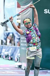 BIB: 
                            <button type="button" onclick="openModal(26495251)" class="btn btn-primary btn-sm float-right btn-popup" data-toggle="modal" data-target=".modal-high-quality">
                        <i class="fas fa-shopping-cart"></i> Add to Cart
                    </button>
                                            <button type="button" onclick="isThisMe(26495251, true)" class="btn btn-success btn-sm float-right btn-popup btn-isme hidden" data-toggle="tooltip" data-placement="bottom" title="นี่คือรูปของคุณใช่ไหม คลิกที่นี่เพื่อเอาเข้าอัลบั้ม">
                        <i class="fas fa-plus"></i> Add to album
                    </button>
                    <button type="button" onclick="isThisMe(26495251, false)" class="btn btn-warning btn-sm float-right btn-popup btn-isnotme hidden">
                        <i class="fas fa-ban"></i> Remove from album
                    </button>