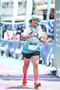 BIB: 
                            <button type="button" onclick="openModal(26493314)" class="btn btn-primary btn-sm float-right btn-popup" data-toggle="modal" data-target=".modal-high-quality">
                        <i class="fas fa-shopping-cart"></i> Add to Cart
                    </button>
                                            <button type="button" onclick="isThisMe(26493314, true)" class="btn btn-success btn-sm float-right btn-popup btn-isme hidden" data-toggle="tooltip" data-placement="bottom" title="นี่คือรูปของคุณใช่ไหม คลิกที่นี่เพื่อเอาเข้าอัลบั้ม">
                        <i class="fas fa-plus"></i> Add to album
                    </button>
                    <button type="button" onclick="isThisMe(26493314, false)" class="btn btn-warning btn-sm float-right btn-popup btn-isnotme hidden">
                        <i class="fas fa-ban"></i> Remove from album
                    </button>