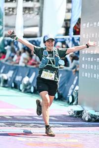 BIB: 
                            <button type="button" onclick="openModal(26490212)" class="btn btn-primary btn-sm float-right btn-popup" data-toggle="modal" data-target=".modal-high-quality">
                        <i class="fas fa-shopping-cart"></i> Add to Cart
                    </button>
                                            <button type="button" onclick="isThisMe(26490212, true)" class="btn btn-success btn-sm float-right btn-popup btn-isme hidden" data-toggle="tooltip" data-placement="bottom" title="นี่คือรูปของคุณใช่ไหม คลิกที่นี่เพื่อเอาเข้าอัลบั้ม">
                        <i class="fas fa-plus"></i> Add to album
                    </button>
                    <button type="button" onclick="isThisMe(26490212, false)" class="btn btn-warning btn-sm float-right btn-popup btn-isnotme hidden">
                        <i class="fas fa-ban"></i> Remove from album
                    </button>