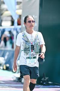 BIB: 
                            <button type="button" onclick="openModal(26491489)" class="btn btn-primary btn-sm float-right btn-popup" data-toggle="modal" data-target=".modal-high-quality">
                        <i class="fas fa-shopping-cart"></i> Add to Cart
                    </button>
                                            <button type="button" onclick="isThisMe(26491489, true)" class="btn btn-success btn-sm float-right btn-popup btn-isme hidden" data-toggle="tooltip" data-placement="bottom" title="นี่คือรูปของคุณใช่ไหม คลิกที่นี่เพื่อเอาเข้าอัลบั้ม">
                        <i class="fas fa-plus"></i> Add to album
                    </button>
                    <button type="button" onclick="isThisMe(26491489, false)" class="btn btn-warning btn-sm float-right btn-popup btn-isnotme hidden">
                        <i class="fas fa-ban"></i> Remove from album
                    </button>