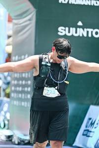 BIB: 
                            <button type="button" onclick="openModal(26495001)" class="btn btn-primary btn-sm float-right btn-popup" data-toggle="modal" data-target=".modal-high-quality">
                        <i class="fas fa-shopping-cart"></i> Add to Cart
                    </button>
                                            <button type="button" onclick="isThisMe(26495001, true)" class="btn btn-success btn-sm float-right btn-popup btn-isme hidden" data-toggle="tooltip" data-placement="bottom" title="นี่คือรูปของคุณใช่ไหม คลิกที่นี่เพื่อเอาเข้าอัลบั้ม">
                        <i class="fas fa-plus"></i> Add to album
                    </button>
                    <button type="button" onclick="isThisMe(26495001, false)" class="btn btn-warning btn-sm float-right btn-popup btn-isnotme hidden">
                        <i class="fas fa-ban"></i> Remove from album
                    </button>